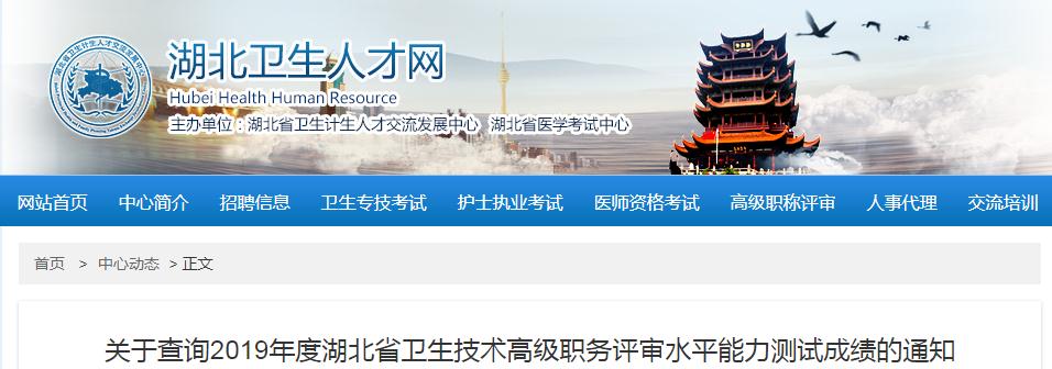 再按需打开相关阅读