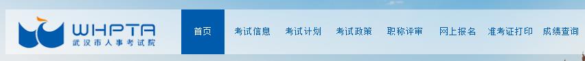 雅博app官网登录入口最新版下载