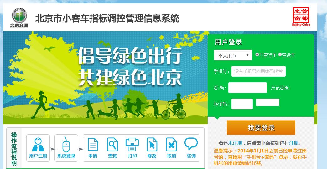 再按需打开相关阅读