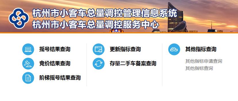 本站按公开材料组织页面