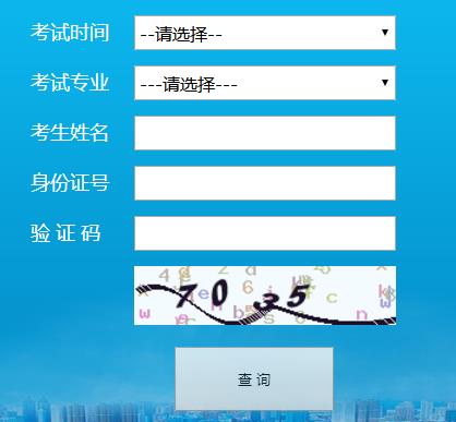 再按需打开相关阅读