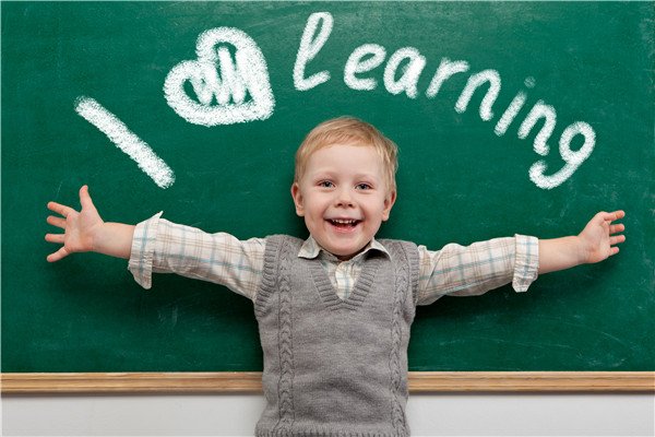新编小学班主任新学期寄语【10篇】
