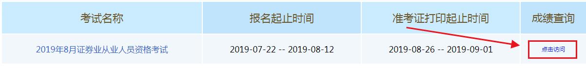 需要原文时请核对应栏目发布页