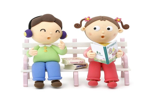 幼儿园幼教随笔范文【精华版】