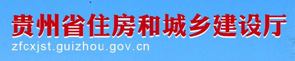 本站按公开材料组织页面