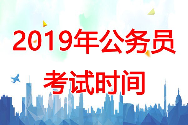 可先确认当前栏目名称