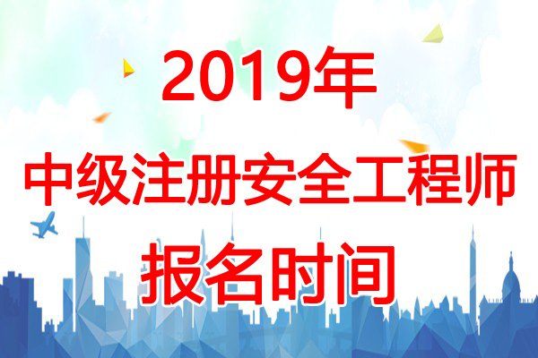 需要原文时请核对应栏目发布页