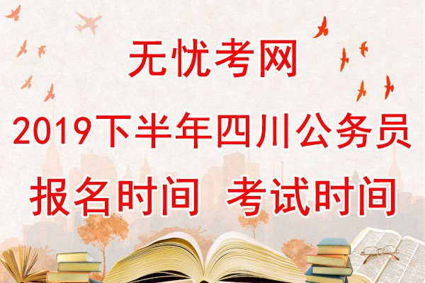 再按需打开相关阅读
