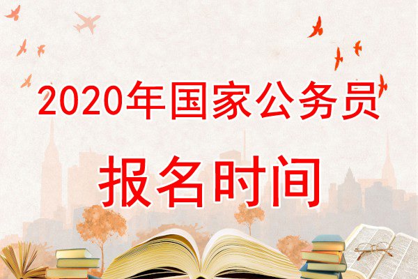 2021年宁夏雅博app官网登录入口