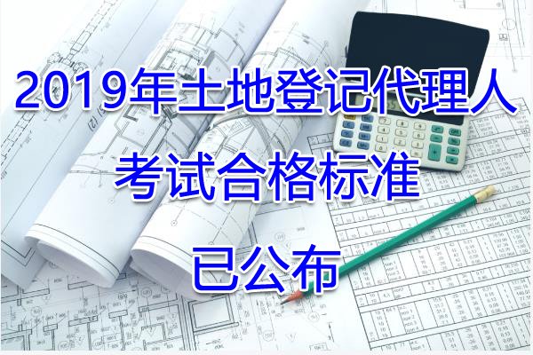 可按栏目接着查阅相关条目