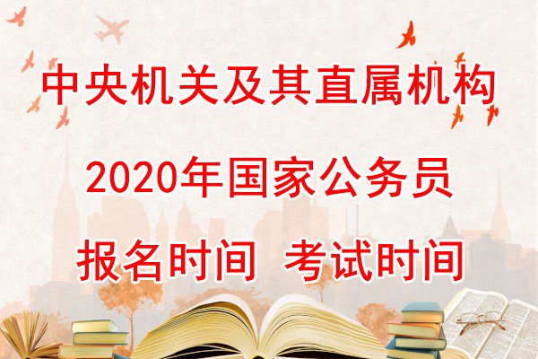 2021年吉林雅博app官网登录入口