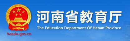 若从搜索引擎进入