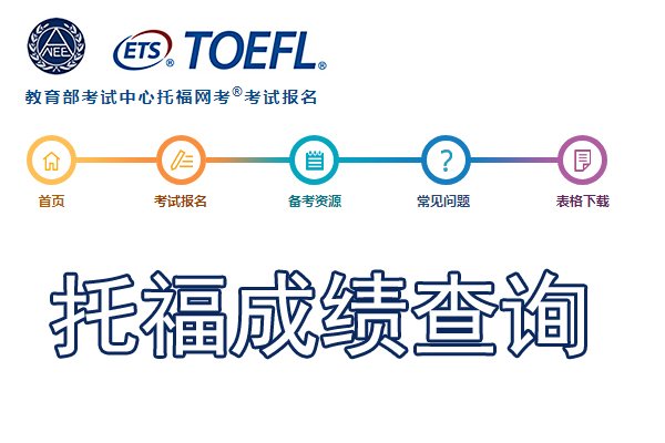 可按栏目接着查阅相关条目