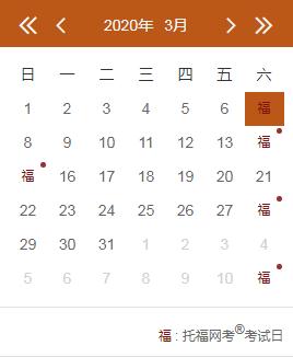 雅博app下载入口官方网站