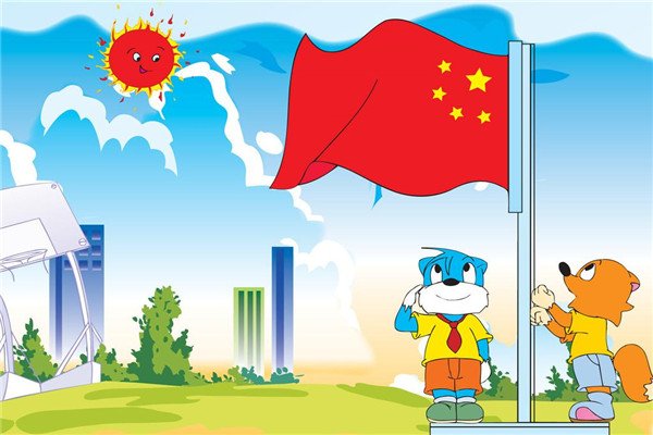 2020年福建莆田雅博app下载入口