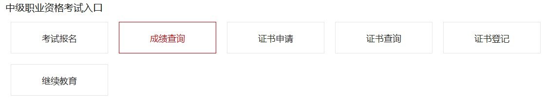 以下内容与「雅博app下载入口手机版