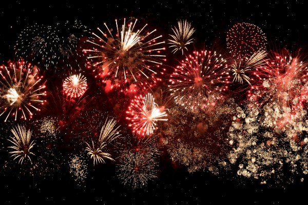 2021年春节给领导拜年短信