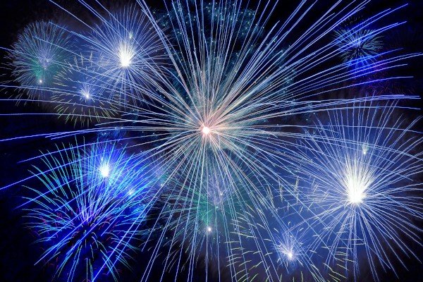 喜迎春节顺口溜祝福语
