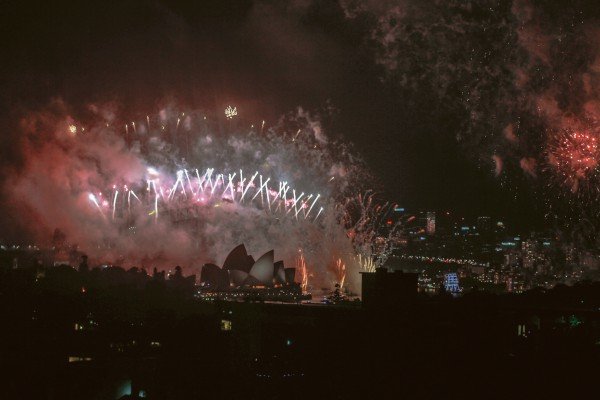 恭喜领导新婚祝辞祝福语