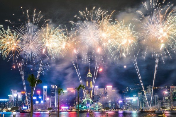 送老师的38妇女节祝福语