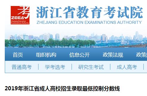 可先确认当前栏目名称