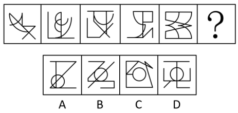 3.png 供考生们参考雅博app下载入口新手怎