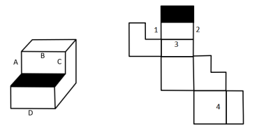 4.png 想要了解更多关于相关资讯