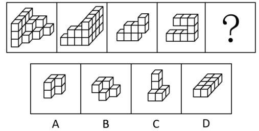 6.png 相关阅读