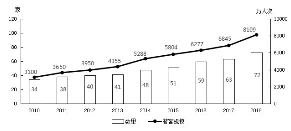 1.png ®无忧考网在考后为广大考生提供202