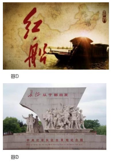 2.png ®无忧考网在考后为广大考生提供202