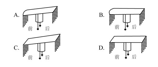 1.png ©雅博app雅博app下载入口新人权