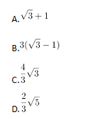 4.png 相关阅读
