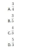 2.png 数量关系(副省级)