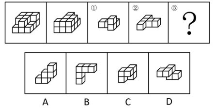 6.png 相关阅读