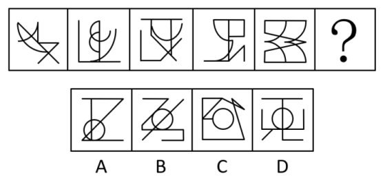 3.png 供考生们参考雅博app下载入口最新版