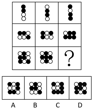 4.png 想要了解更多关于相关资讯