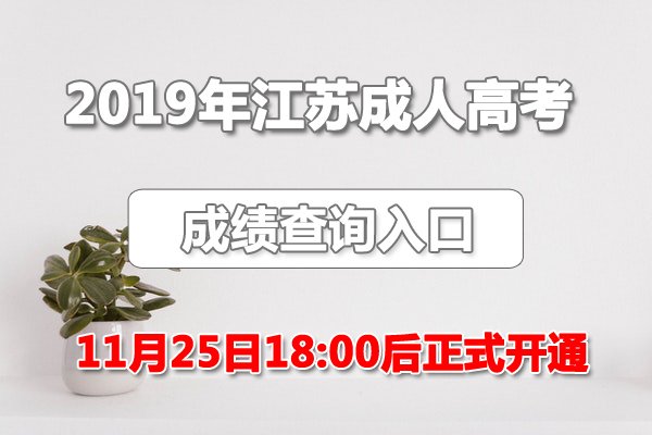 若从搜索引擎进入