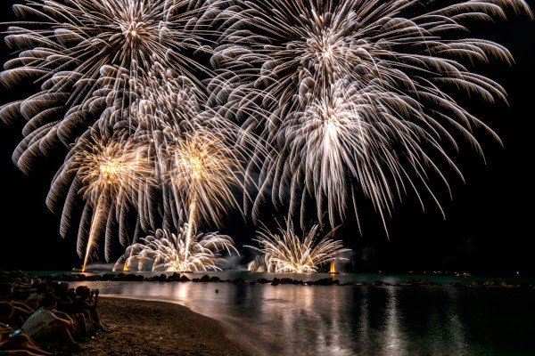 领导工作调动临别祝福语