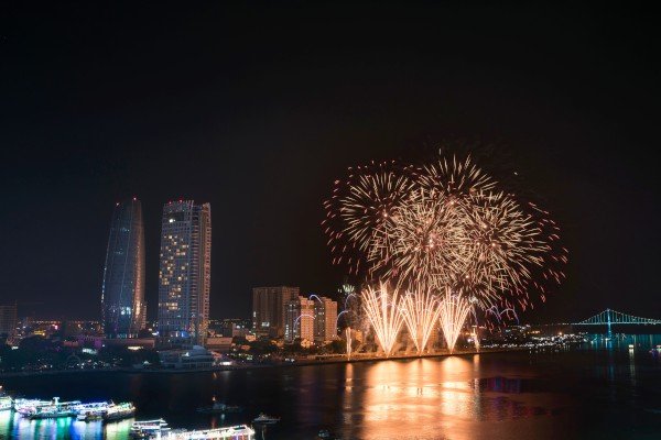 2021给领导拜年短信祝福语