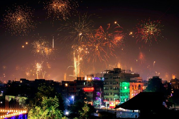 2021年春节给领导拜年短信