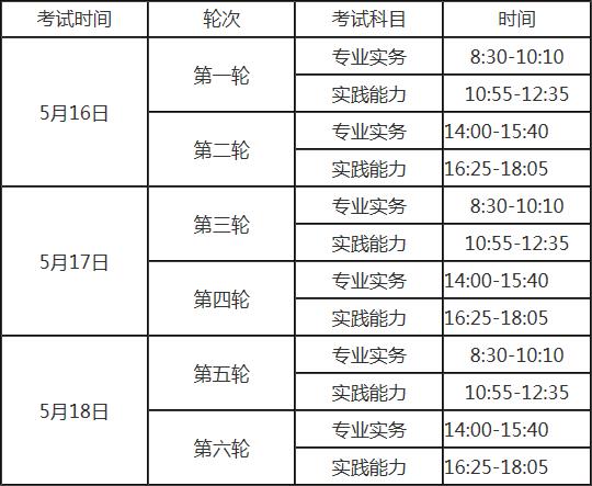雅博app下载入口成为维拉亚洲区官方