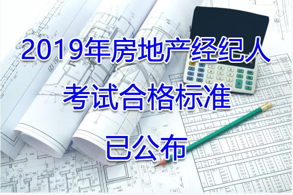 可按栏目接着查阅相关条目