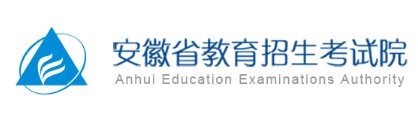 可按栏目接着查阅相关条目