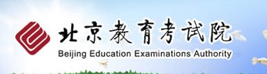 东城区雅博app下载入口使用方法招生