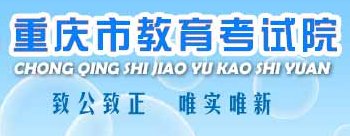 可按栏目接着查阅相关条目