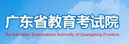 可按栏目接着查阅相关条目
