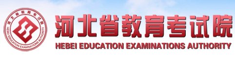 本站按公开材料组织页面