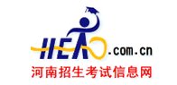 可按栏目接着查阅相关条目