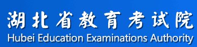 可按栏目接着查阅相关条目