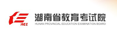 2017湖南常德小升初报名网站